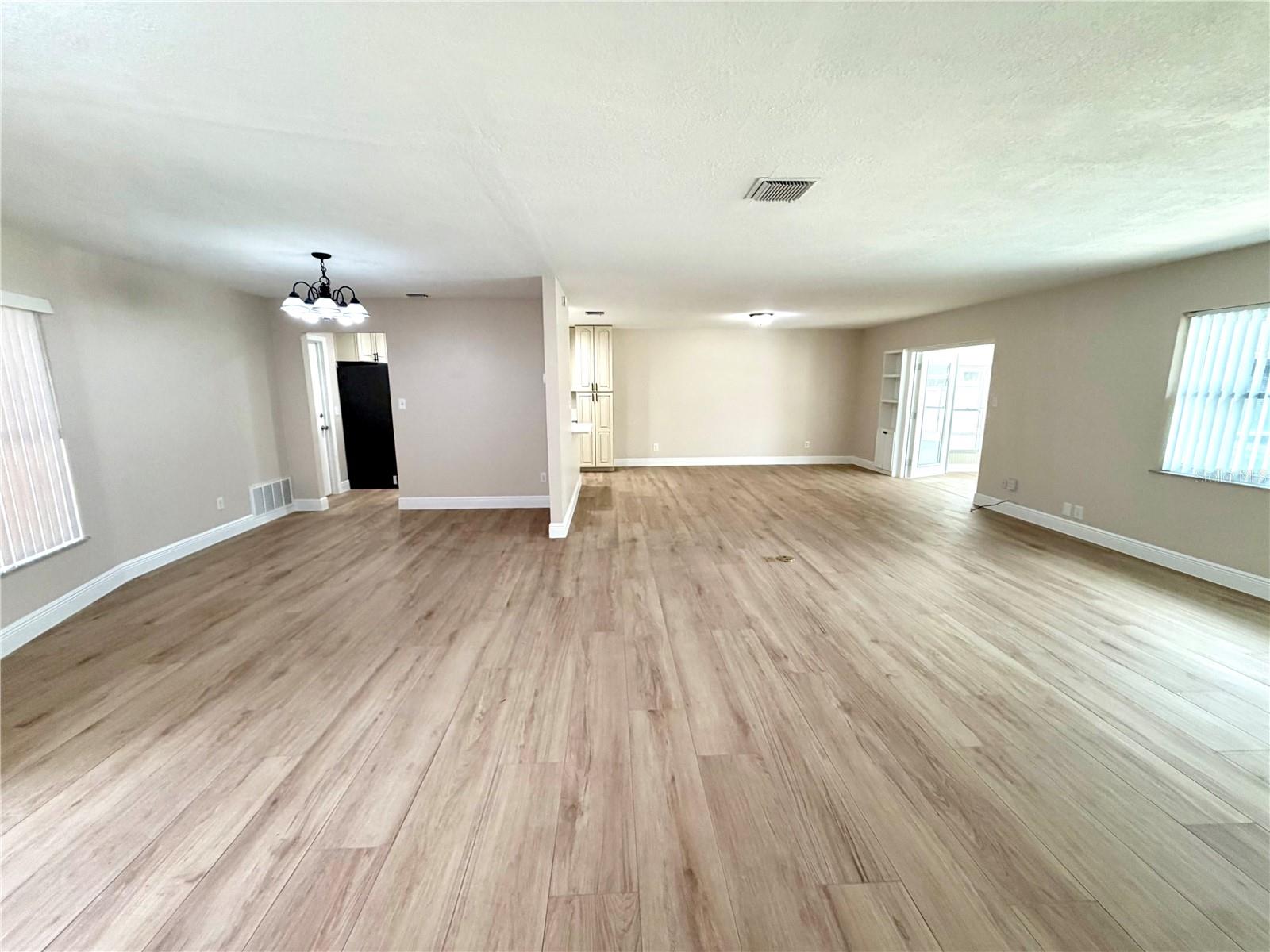 2111 KEWANNEE TRL, CASSELBERRY, FL, 32707