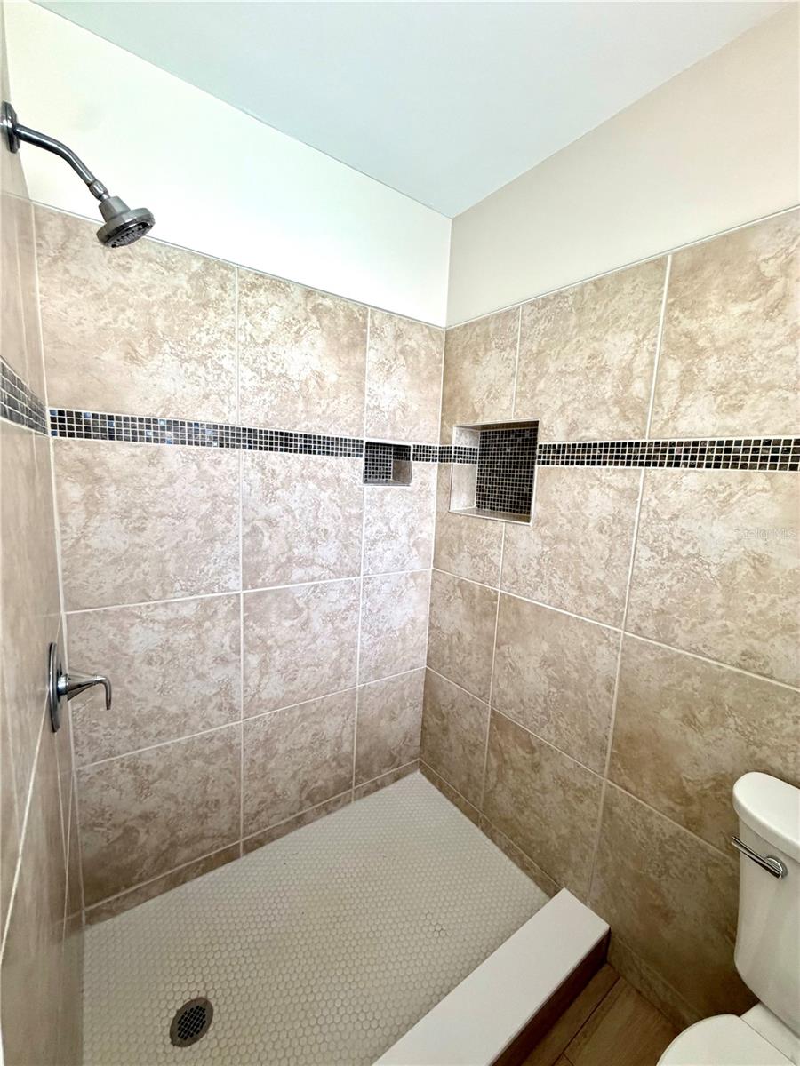 2111 KEWANNEE TRL, CASSELBERRY, FL, 32707