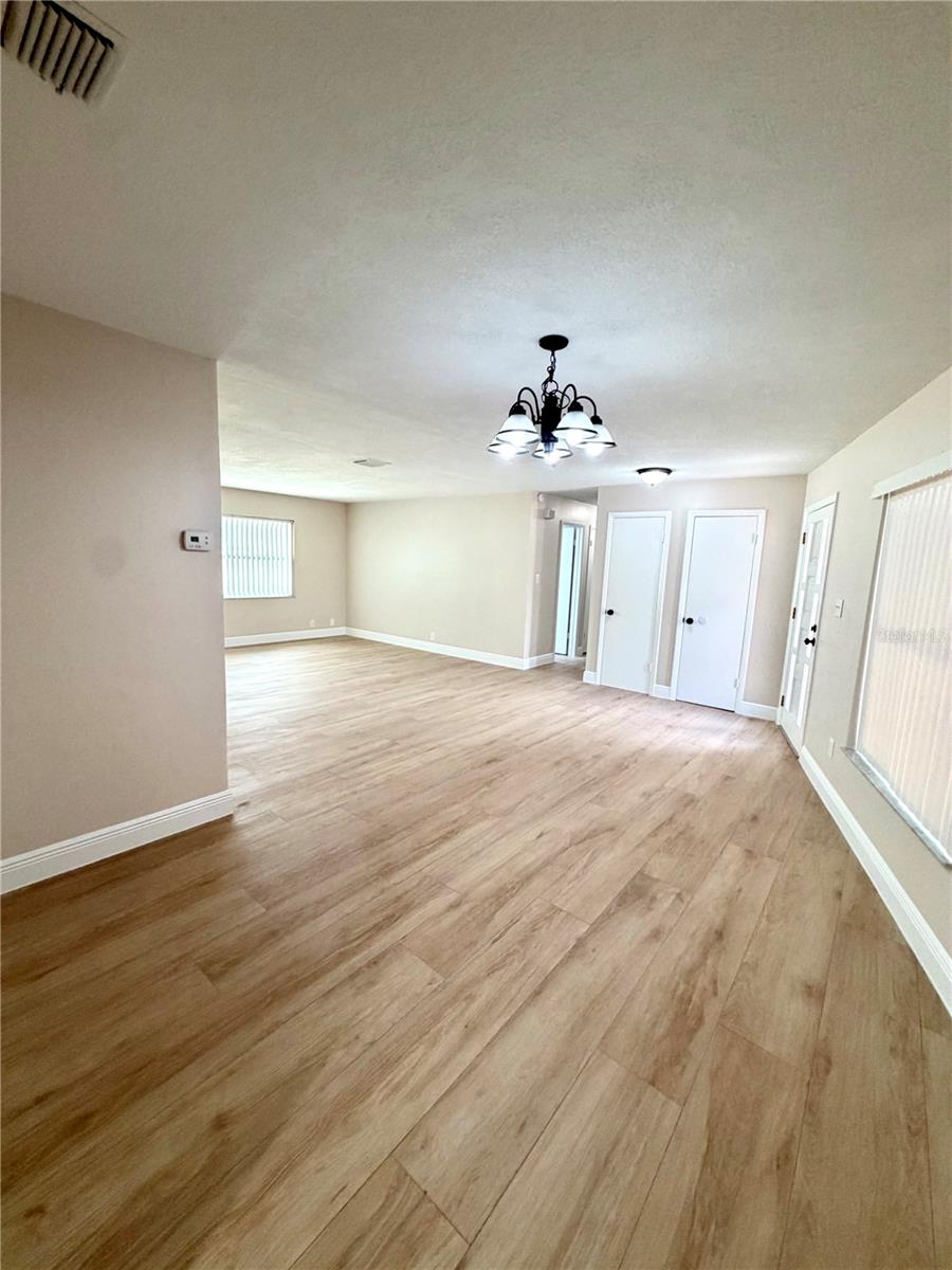 2111 KEWANNEE TRL, CASSELBERRY, FL, 32707