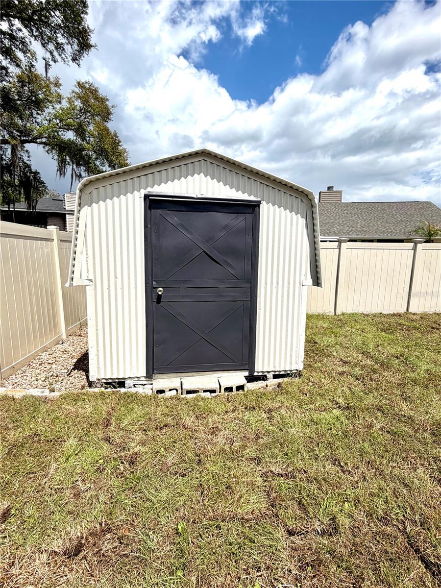 2111 KEWANNEE TRL, CASSELBERRY, FL, 32707