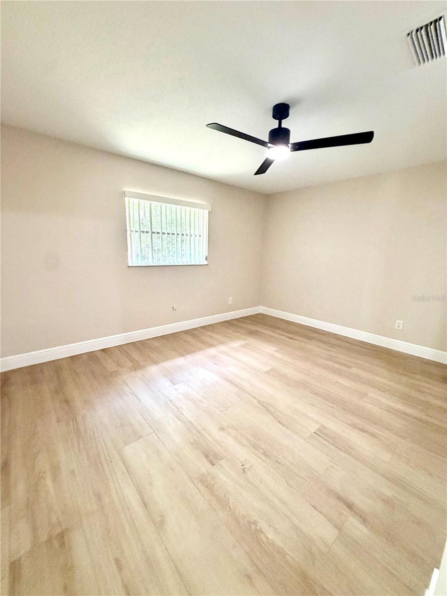 2111 KEWANNEE TRL, CASSELBERRY, FL, 32707