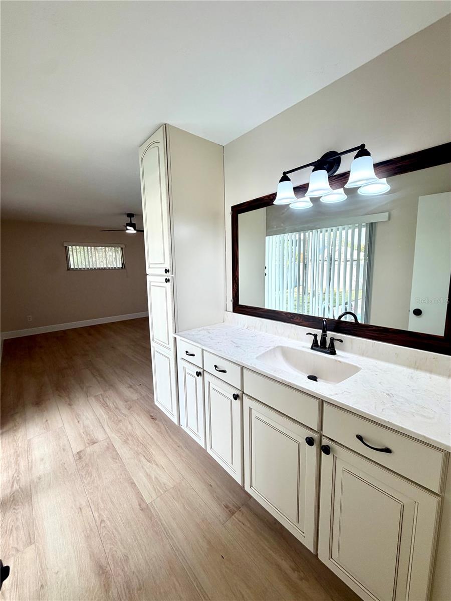 2111 KEWANNEE TRL, CASSELBERRY, FL, 32707
