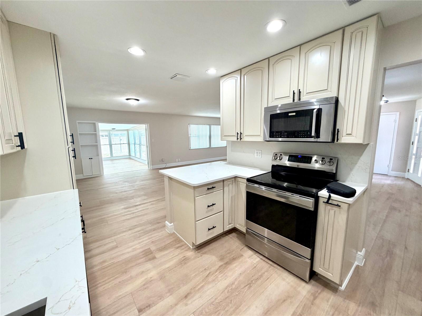 2111 KEWANNEE TRL, CASSELBERRY, FL, 32707