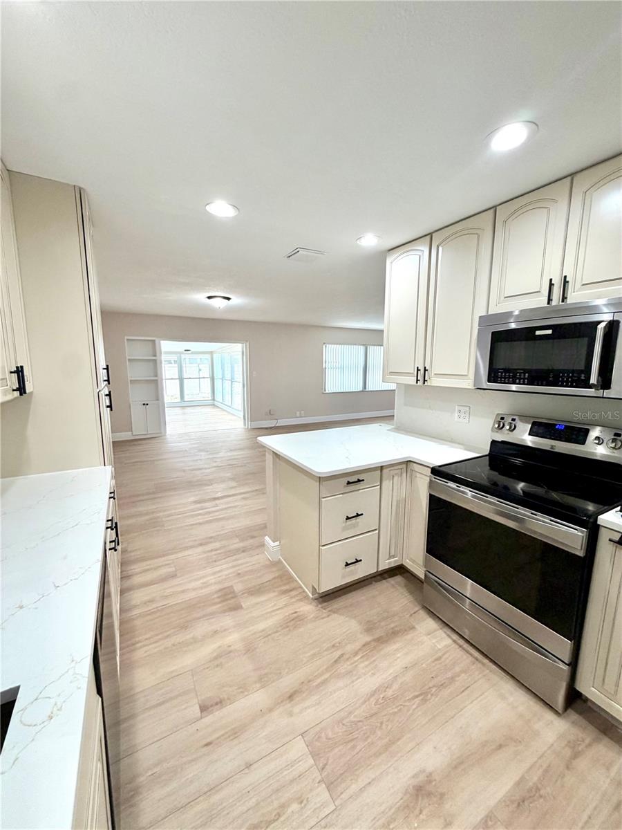 2111 KEWANNEE TRL, CASSELBERRY, FL, 32707