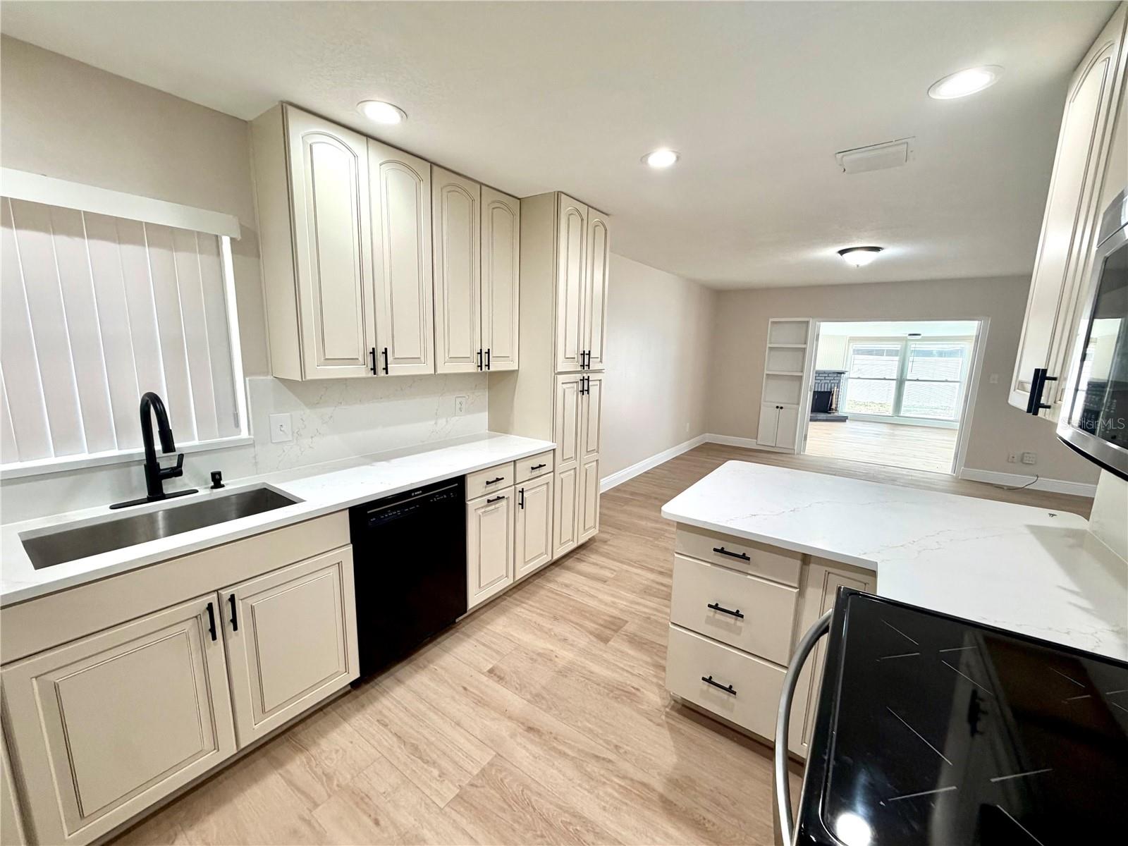 2111 KEWANNEE TRL, CASSELBERRY, FL, 32707