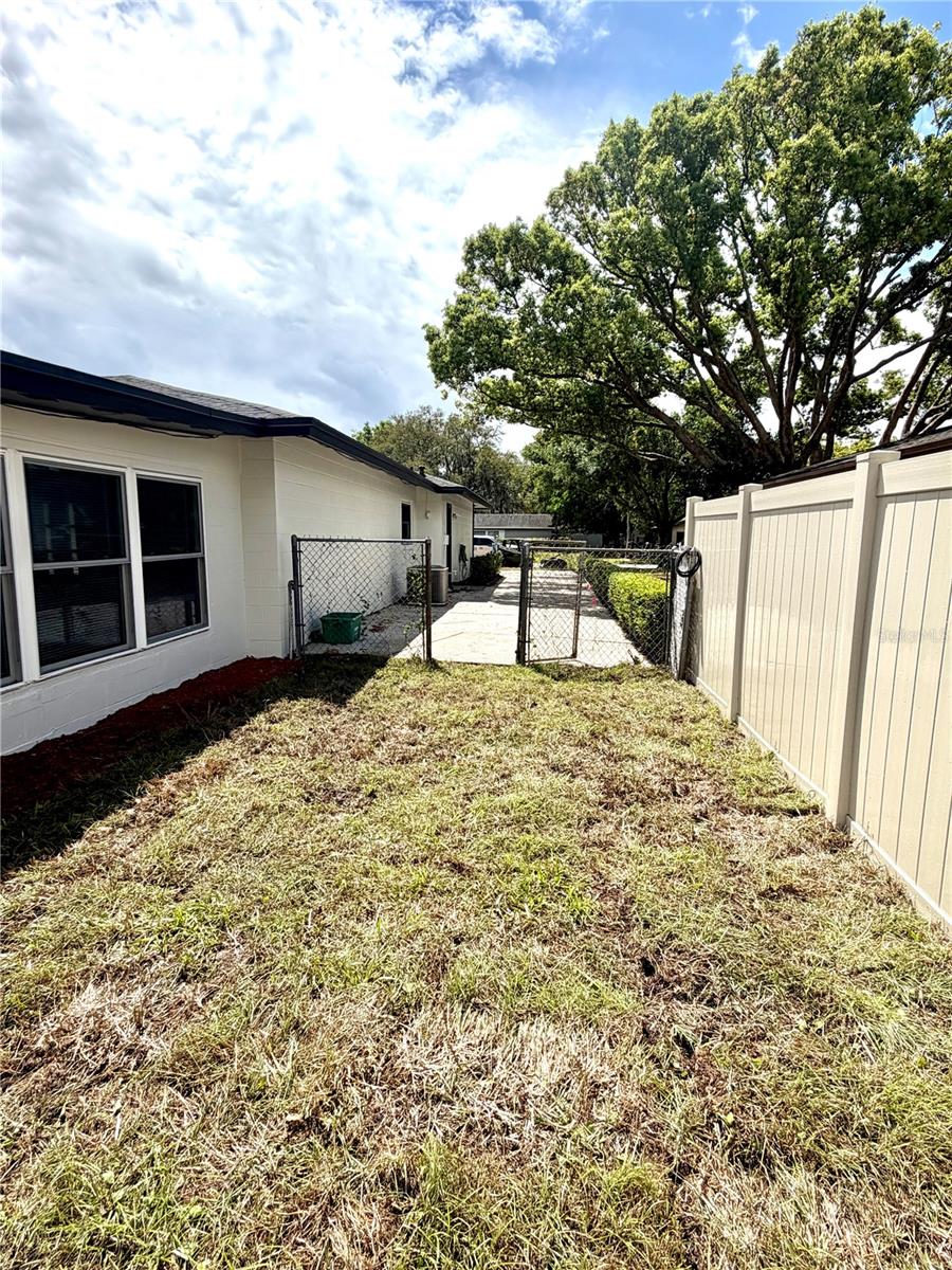 2111 KEWANNEE TRL, CASSELBERRY, FL, 32707