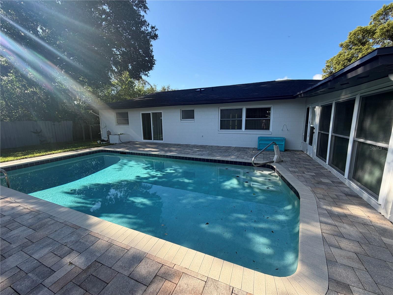 2111 KEWANNEE TRL, CASSELBERRY, FL, 32707