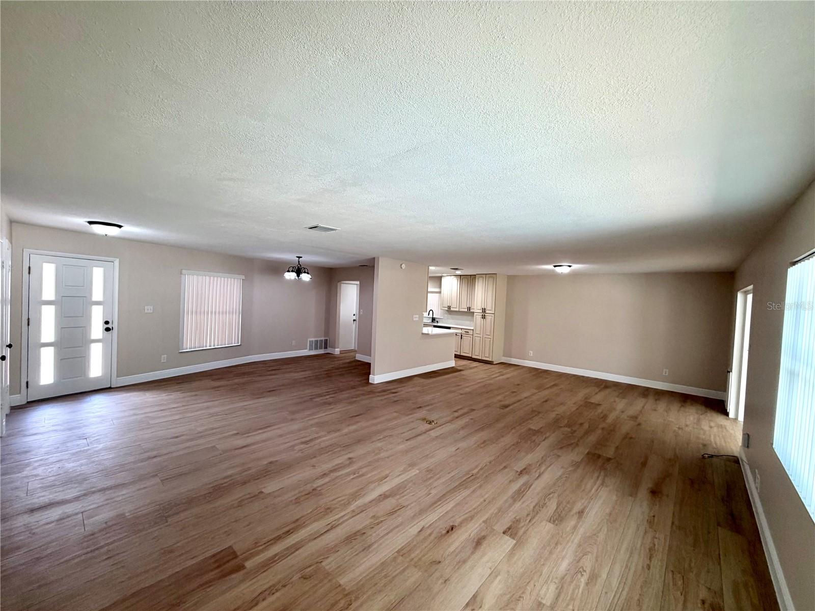 2111 KEWANNEE TRL, CASSELBERRY, FL, 32707