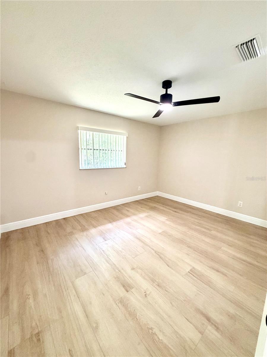 2111 KEWANNEE TRL, CASSELBERRY, FL, 32707