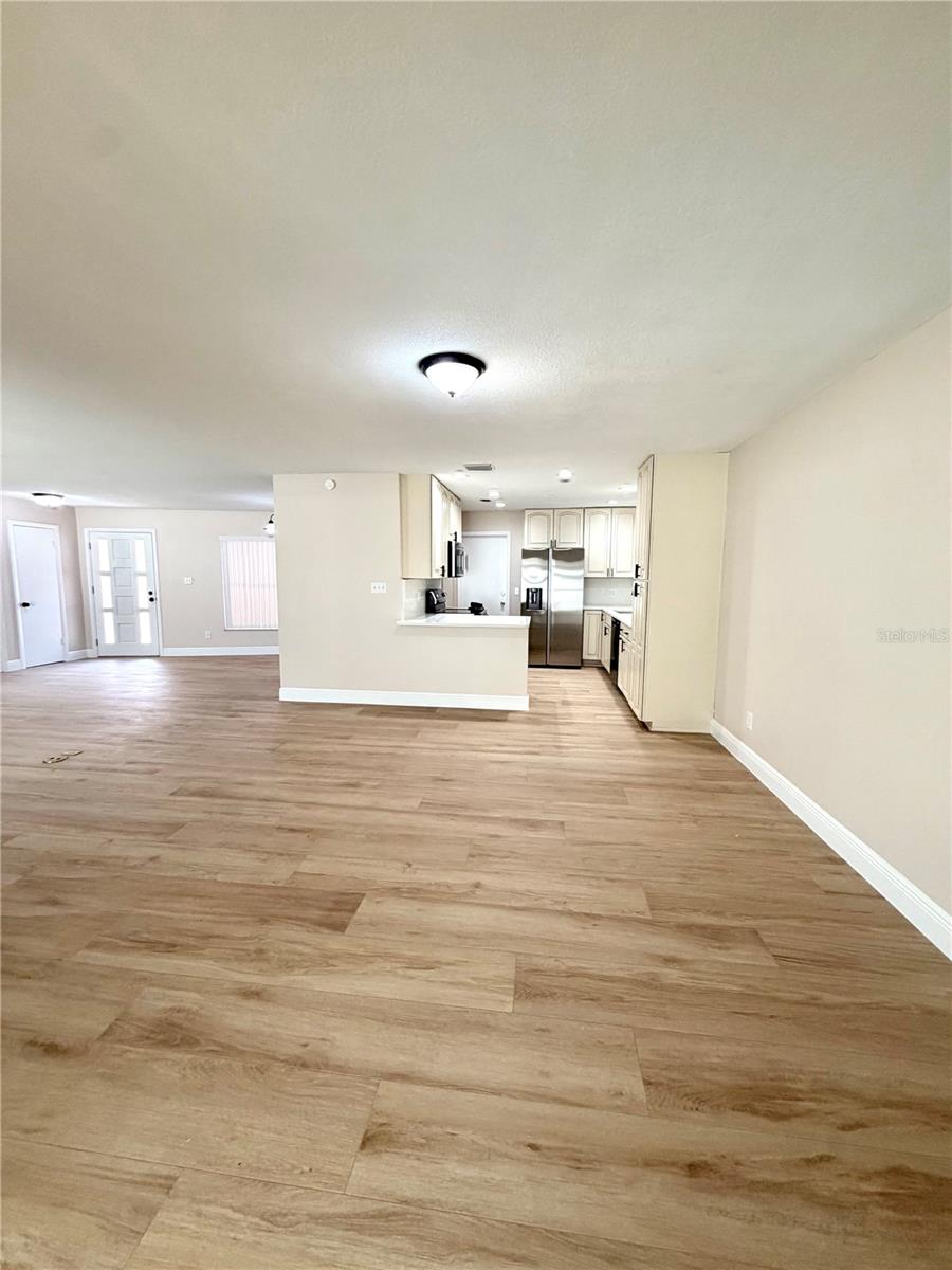 2111 KEWANNEE TRL, CASSELBERRY, FL, 32707