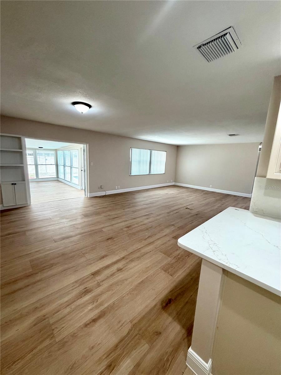 2111 KEWANNEE TRL, CASSELBERRY, FL, 32707