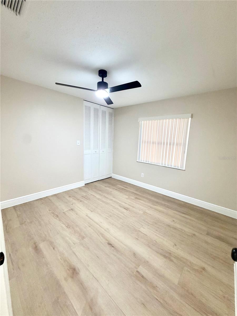 2111 KEWANNEE TRL, CASSELBERRY, FL, 32707