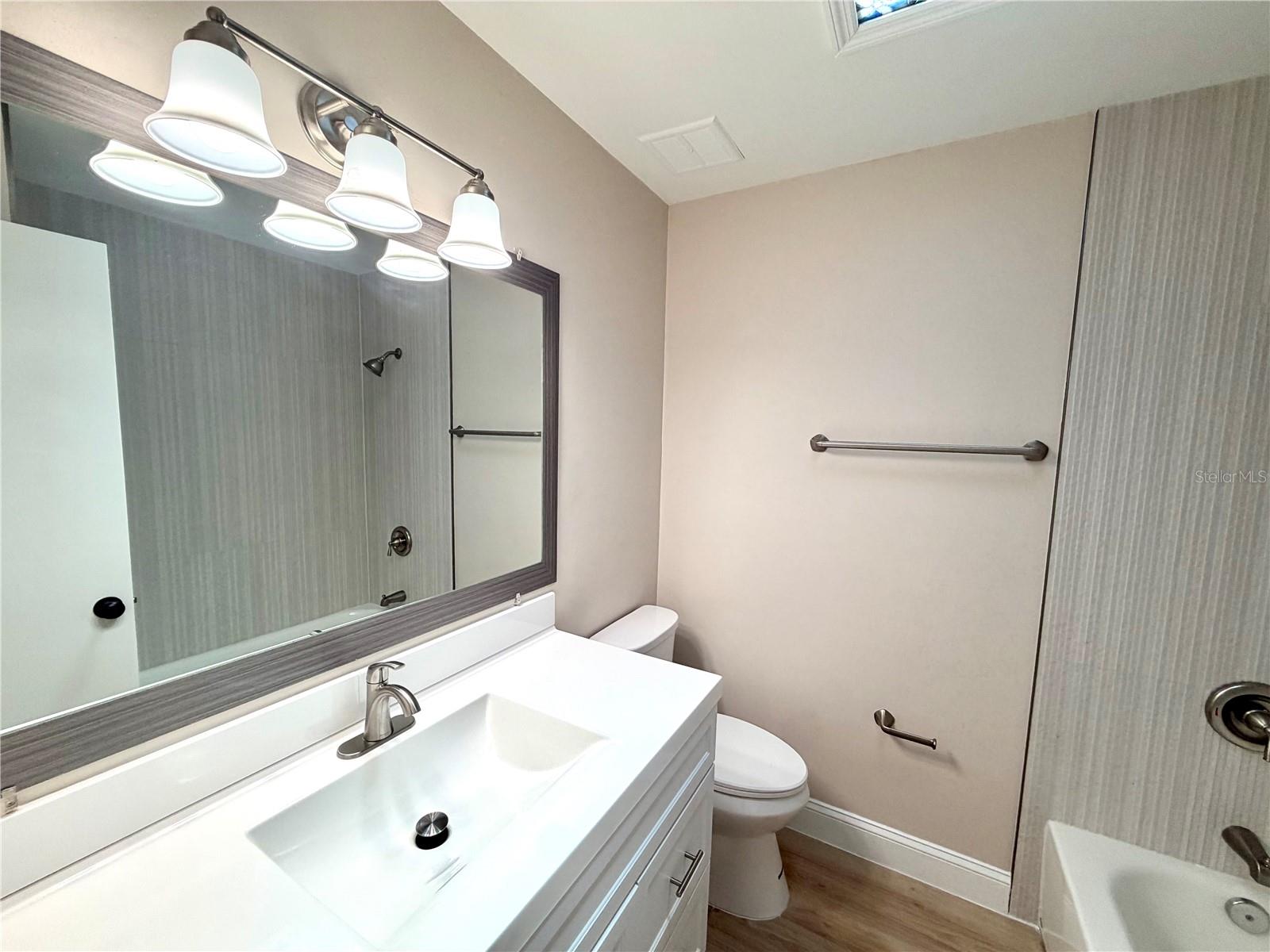 2111 KEWANNEE TRL, CASSELBERRY, FL, 32707