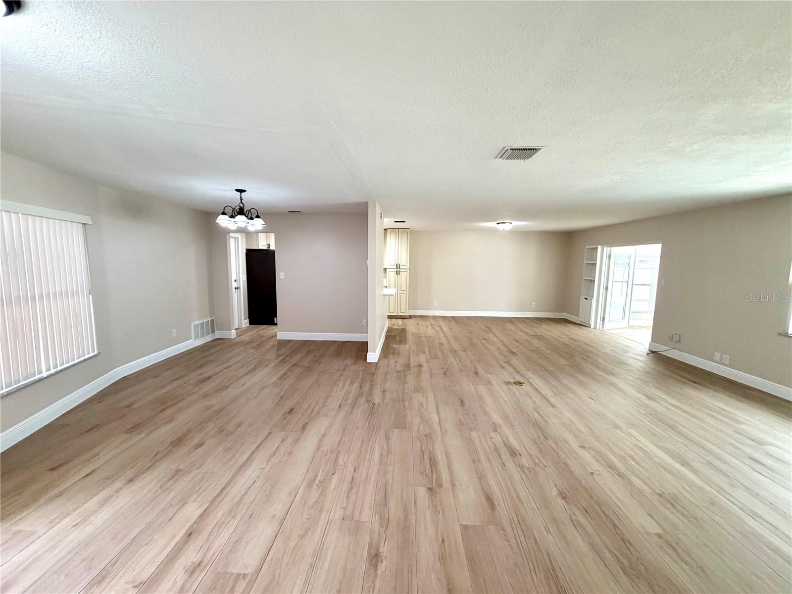 2111 KEWANNEE TRL, CASSELBERRY, FL, 32707