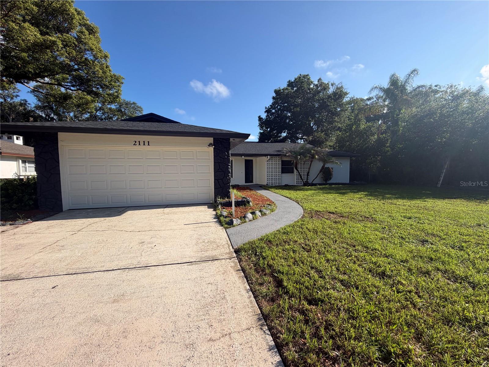 2111 KEWANNEE TRL, CASSELBERRY, FL, 32707