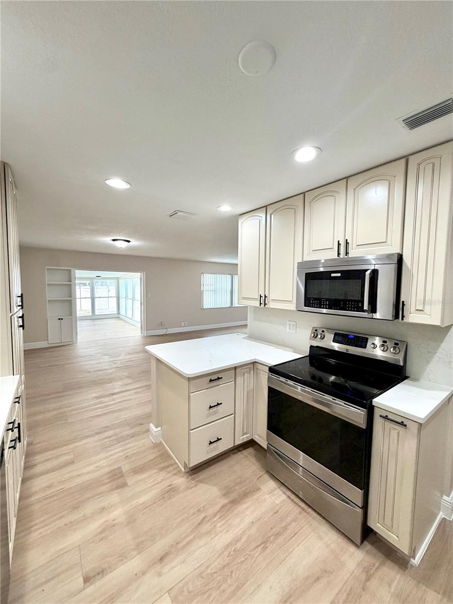 2111 KEWANNEE TRL, CASSELBERRY, FL, 32707