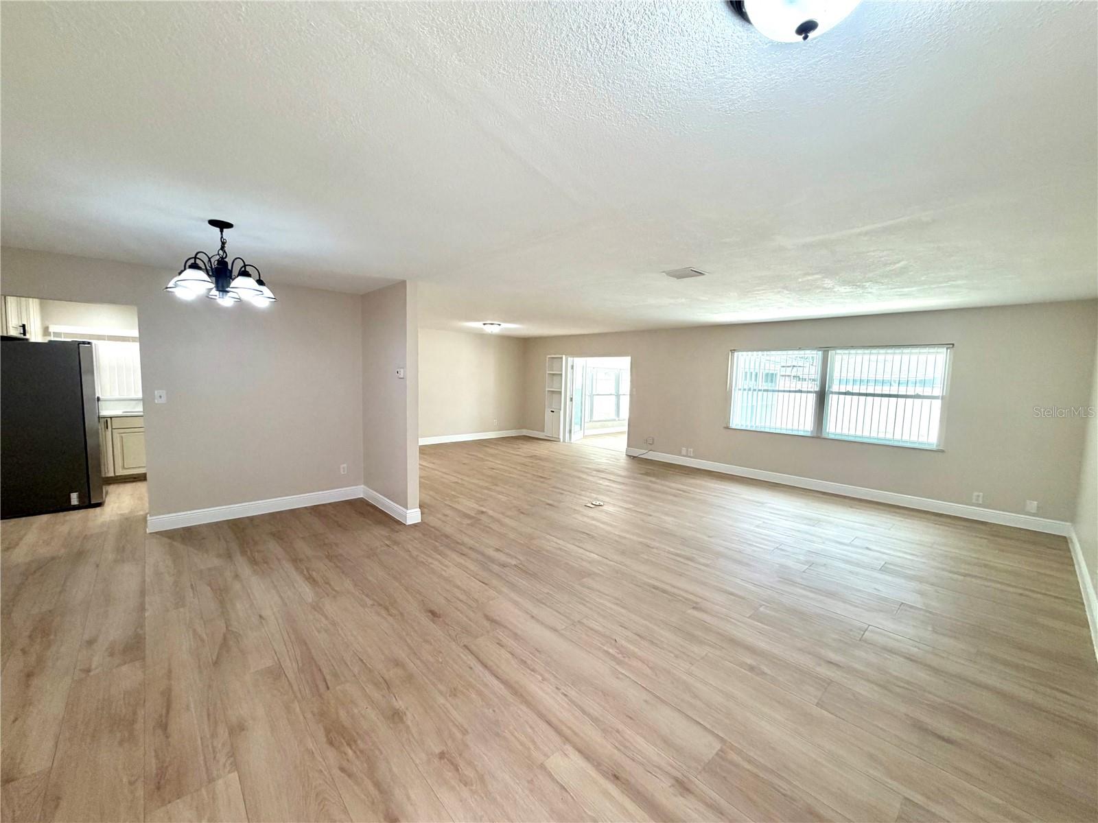 2111 KEWANNEE TRL, CASSELBERRY, FL, 32707