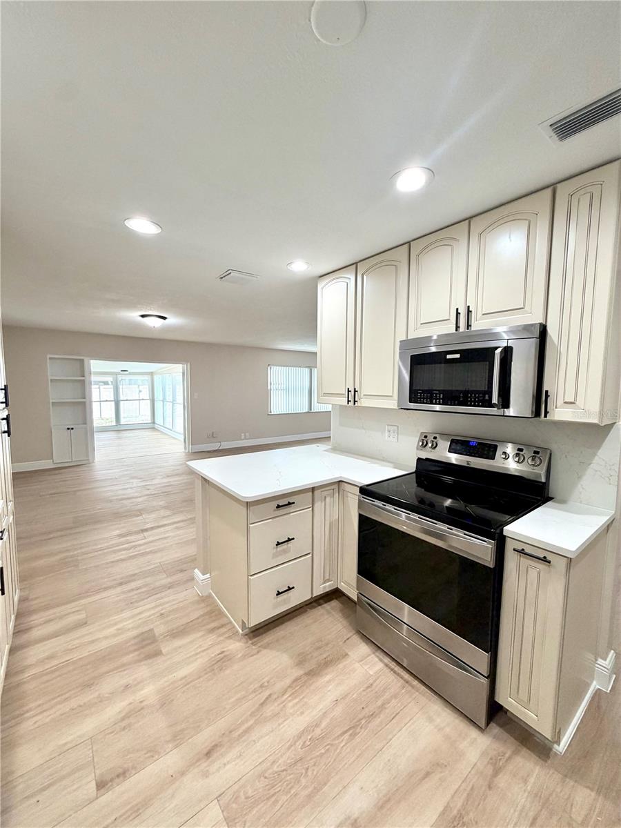 2111 KEWANNEE TRL, CASSELBERRY, FL, 32707