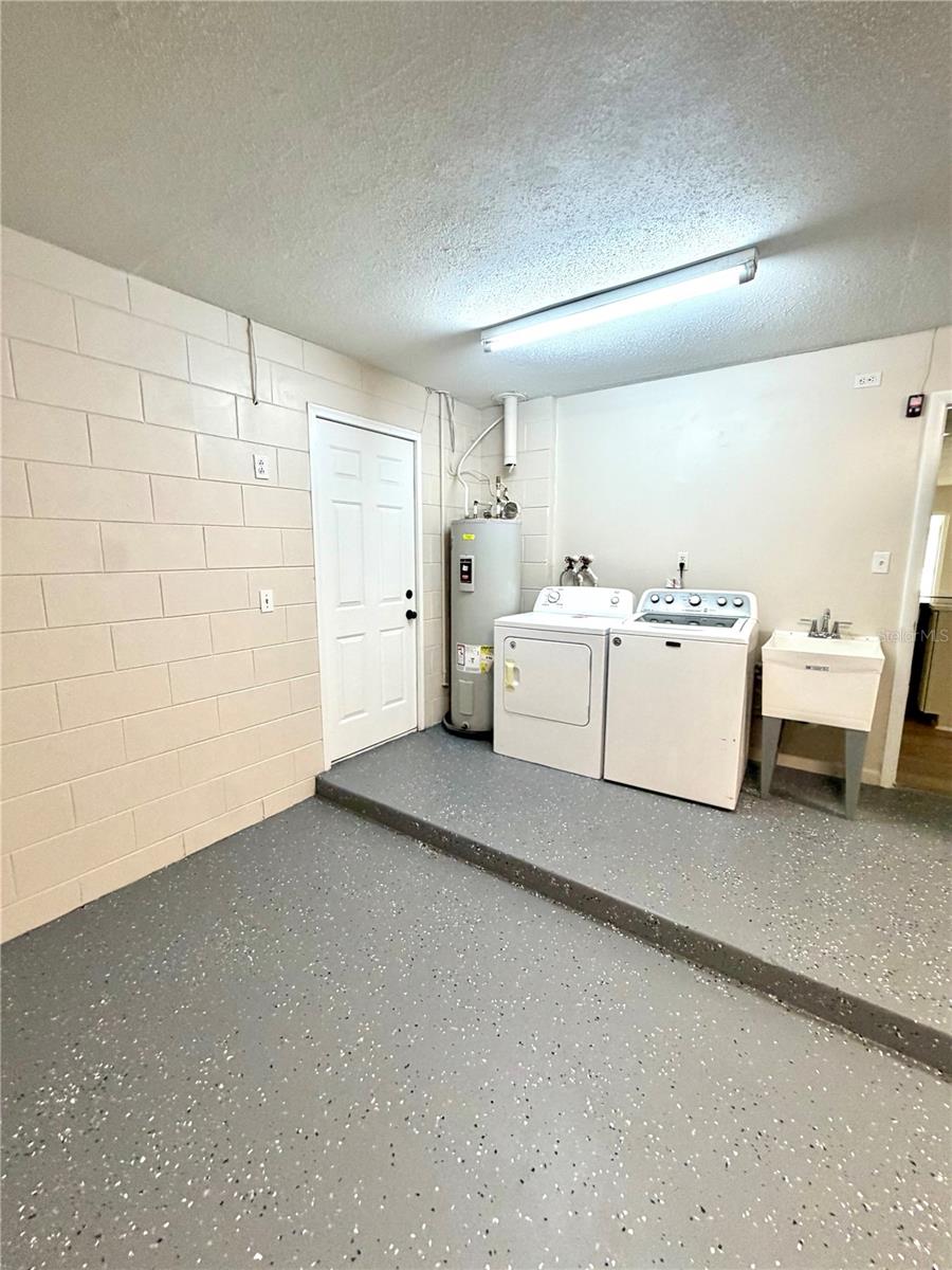 2111 KEWANNEE TRL, CASSELBERRY, FL, 32707
