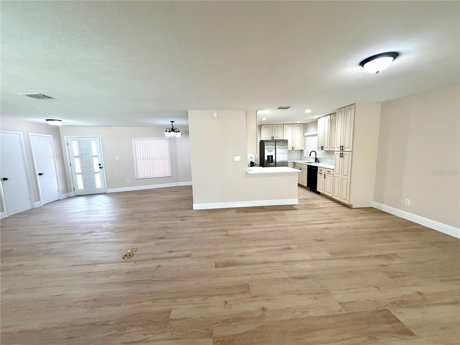 2111 KEWANNEE TRL, CASSELBERRY, FL, 32707