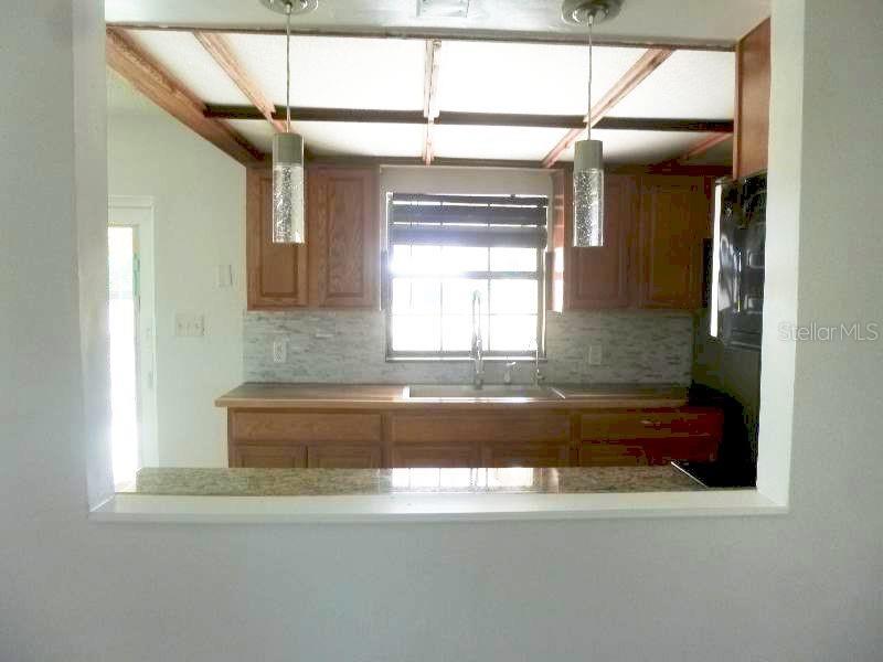 509 WALTER AVE, FROSTPROOF, FL, 33843