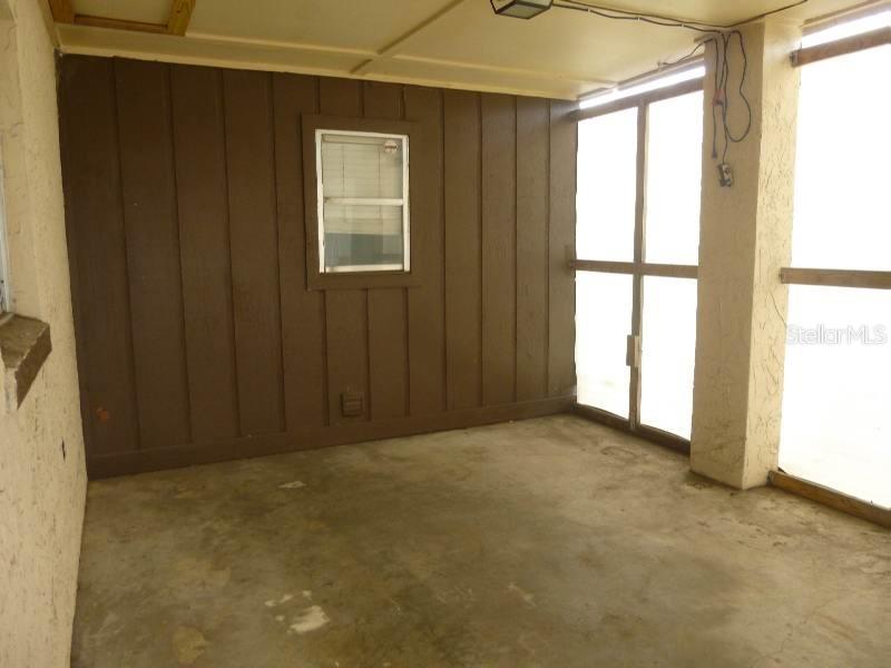 509 WALTER AVE, FROSTPROOF, FL, 33843