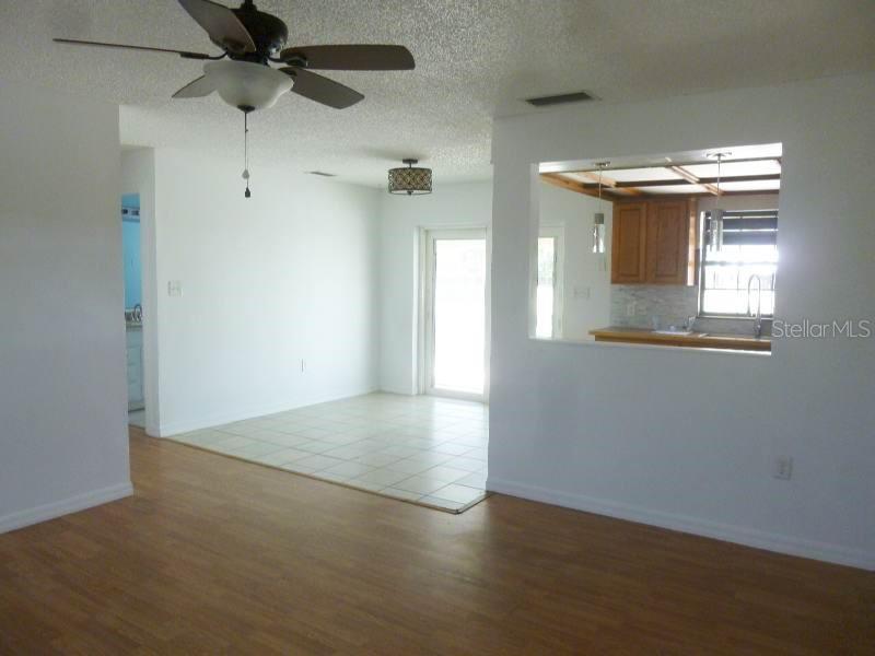 509 WALTER AVE, FROSTPROOF, FL, 33843