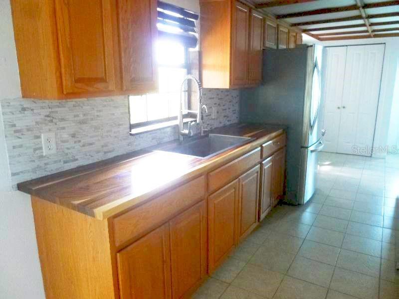 509 WALTER AVE, FROSTPROOF, FL, 33843