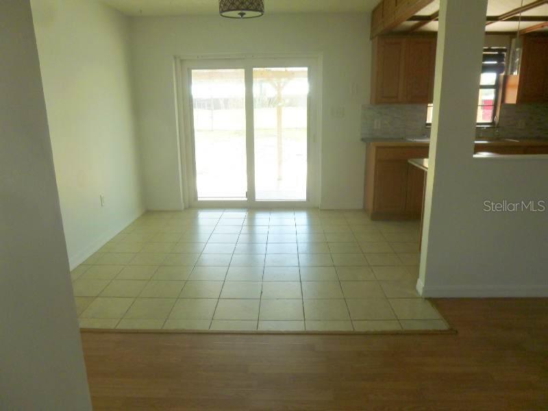 509 WALTER AVE, FROSTPROOF, FL, 33843