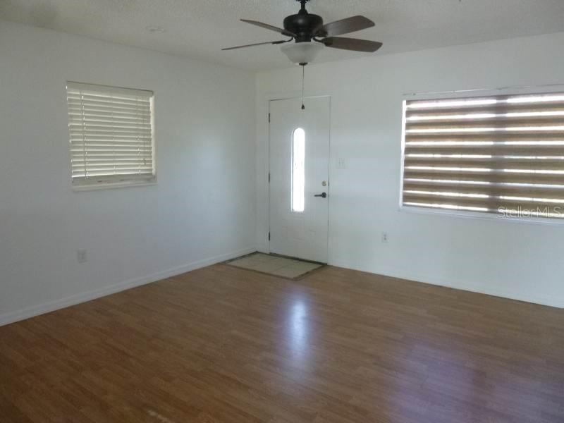 509 WALTER AVE, FROSTPROOF, FL, 33843