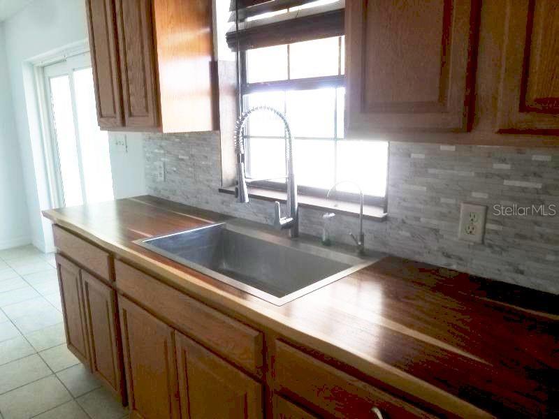 509 WALTER AVE, FROSTPROOF, FL, 33843