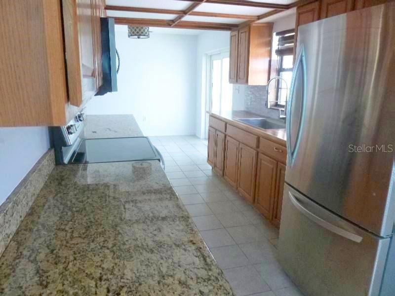 509 WALTER AVE, FROSTPROOF, FL, 33843
