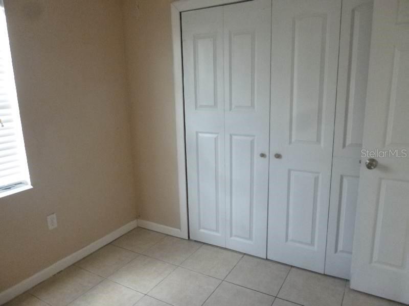 509 WALTER AVE, FROSTPROOF, FL, 33843
