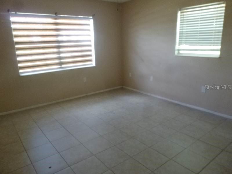 509 WALTER AVE, FROSTPROOF, FL, 33843
