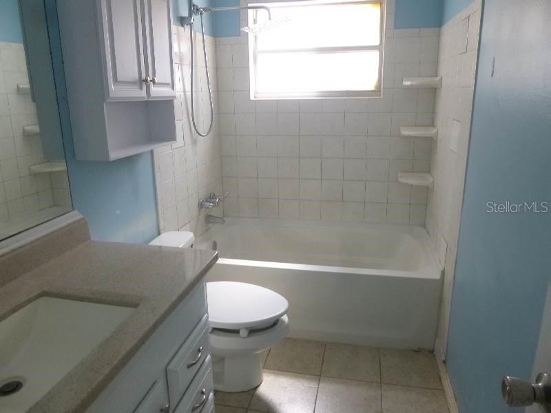 509 WALTER AVE, FROSTPROOF, FL, 33843