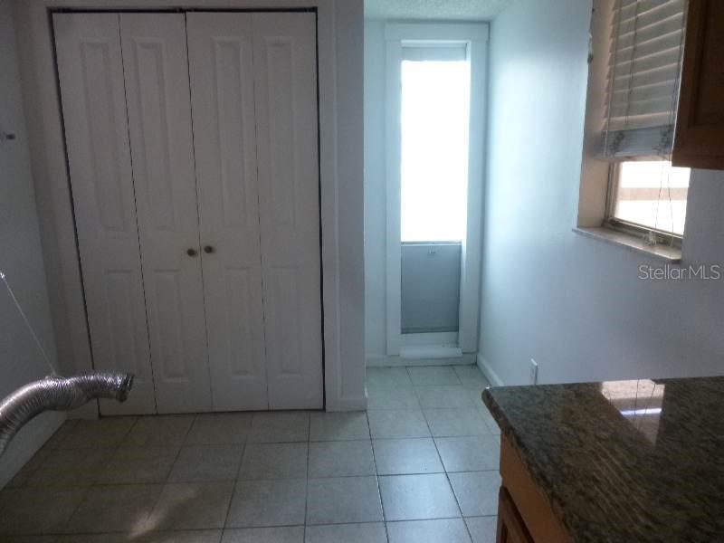 509 WALTER AVE, FROSTPROOF, FL, 33843