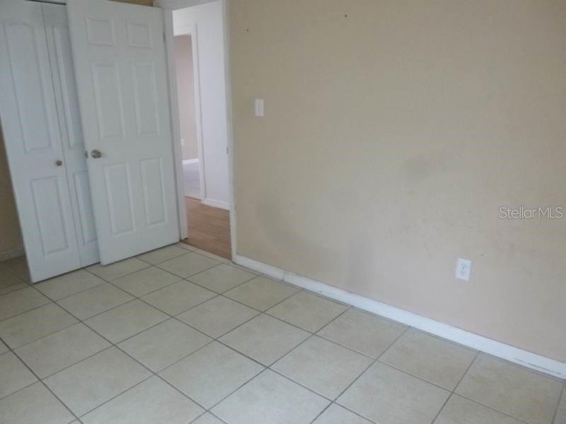 509 WALTER AVE, FROSTPROOF, FL, 33843