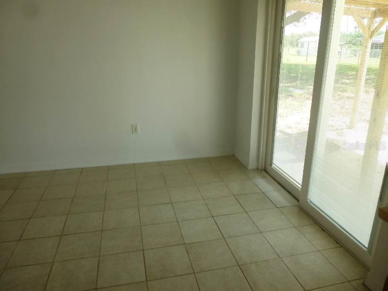 509 WALTER AVE, FROSTPROOF, FL, 33843
