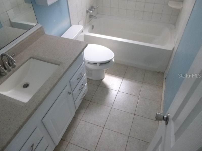 509 WALTER AVE, FROSTPROOF, FL, 33843