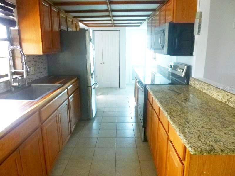 509 WALTER AVE, FROSTPROOF, FL, 33843
