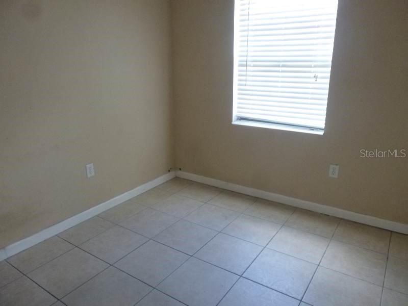 509 WALTER AVE, FROSTPROOF, FL, 33843