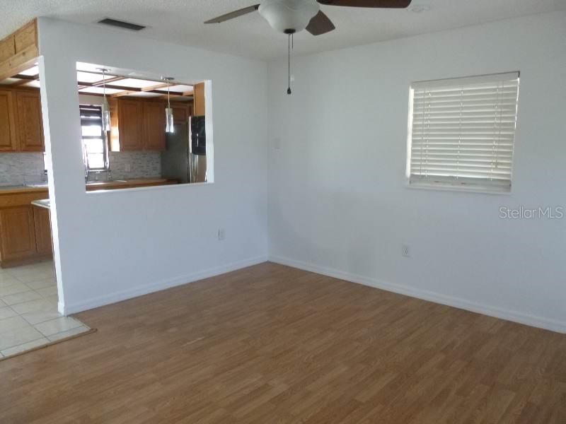 509 WALTER AVE, FROSTPROOF, FL, 33843