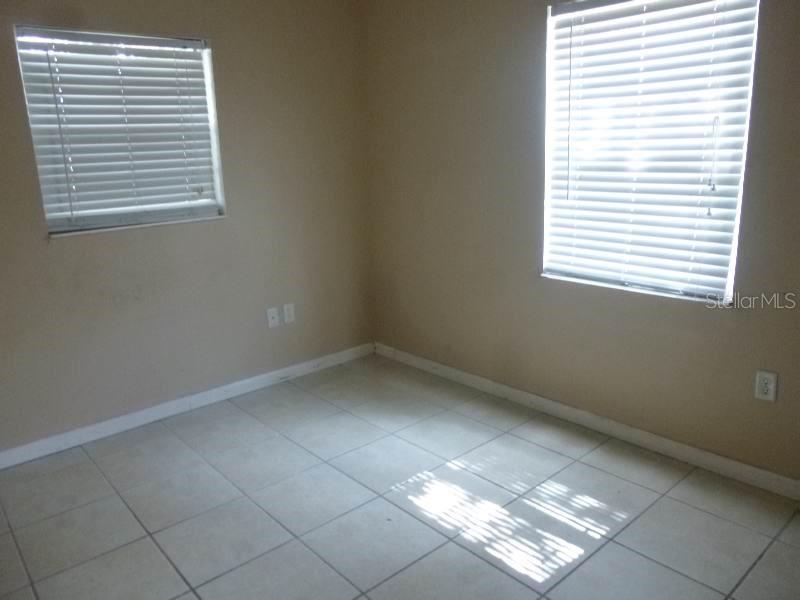 509 WALTER AVE, FROSTPROOF, FL, 33843