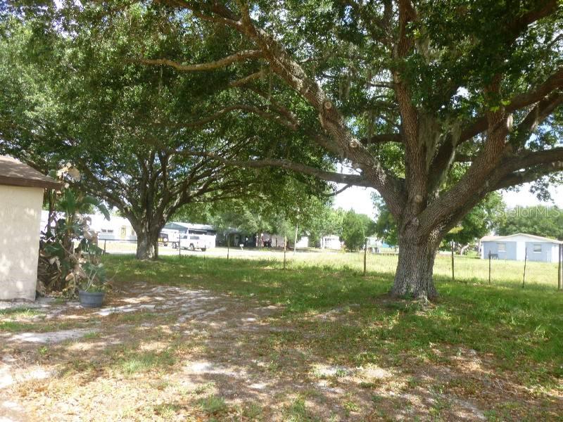 509 WALTER AVE, FROSTPROOF, FL, 33843