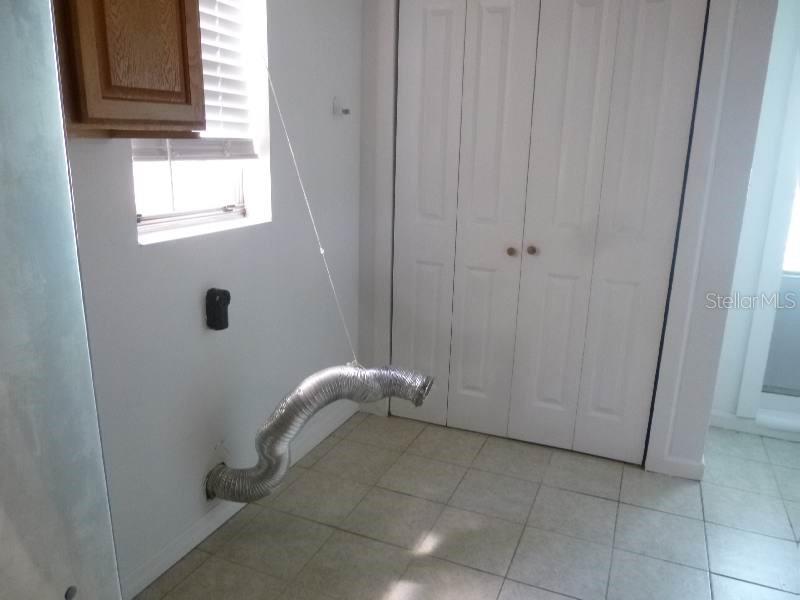 509 WALTER AVE, FROSTPROOF, FL, 33843