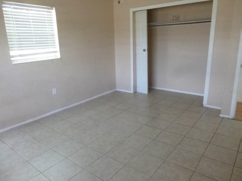 509 WALTER AVE, FROSTPROOF, FL, 33843