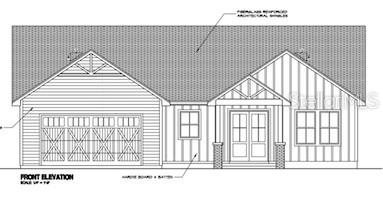 2411 OLD MEDULLA RD, LAKELAND, FL, 33811