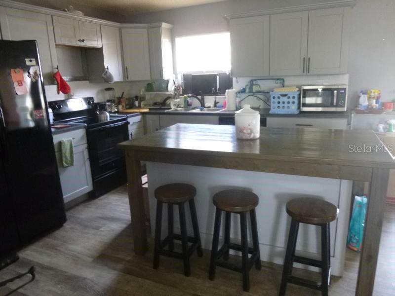 528 CENTRAL AVE, FROSTPROOF, FL, 33843