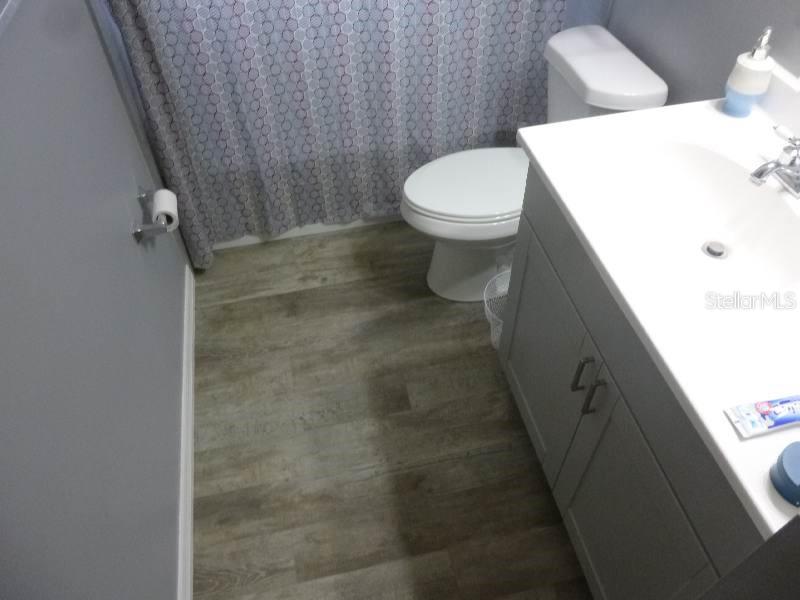 528 CENTRAL AVE, FROSTPROOF, FL, 33843