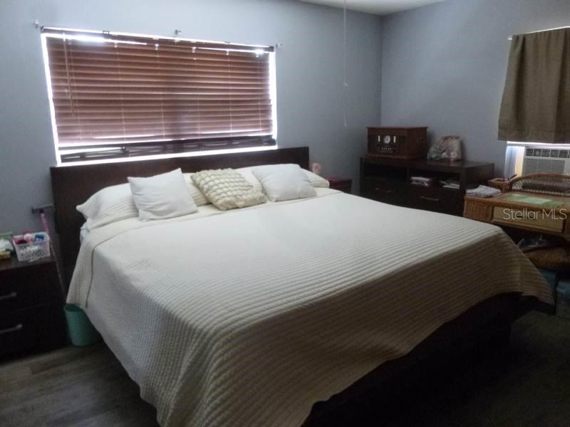 528 CENTRAL AVE, FROSTPROOF, FL, 33843